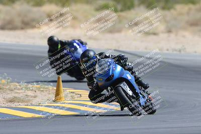 media/May-25-2024-TrackXperience (Sat) [[8ec55f75b9]]/2-Level 2/Session 4 (Turn 10)/